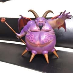 m28356481764_1.jpg?1717163889