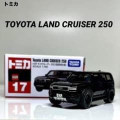 m28383145911_1.jpg?1760874324