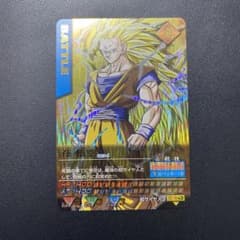 m28416864099_1.jpg?1731857636