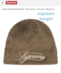 m28514359321_1.jpg?1759661689