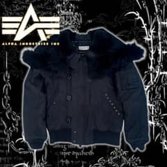 m28648088427_1.jpg?1733583011