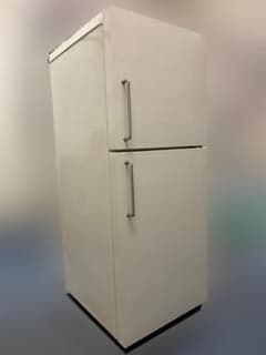 無印良品 冷蔵庫 M-R14C 137L 深澤直人デザイン - メルカリ