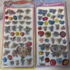 yu＊様 リクエスト 2点 まとめ商品 - メルカリ