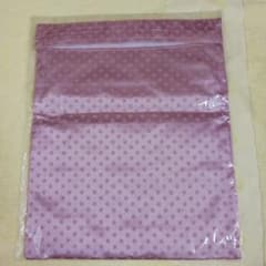 m28866721349_1.jpg?1721175373