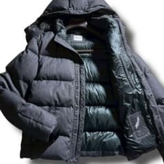 m28911318426_1.jpg?1764478981