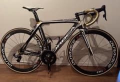 m28925431031_1.jpg?1748173385