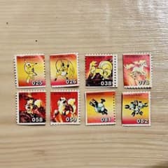 m28977557553_1.jpg?1730035097