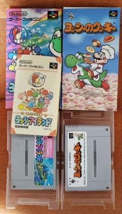 m29006706152_1.jpg?1716442000