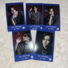 楽一番公式アカウント69 - メルカリ