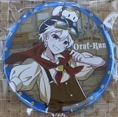 m29026795025_1.jpg?1754403798