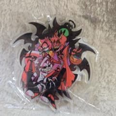 m29064038347_1.jpg?1732498357