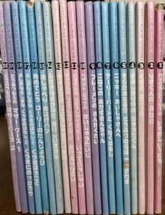 m29091946711_1.jpg?1749028717