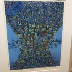 m29116359353_1.jpg?1593010522