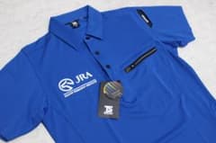 m29168338776_1.jpg?1751027449