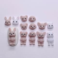 m29162190740_1.jpg?1722119193