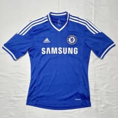 m29215321305_1.jpg?1720933369