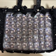 m29294452508_1.jpg?1752921780