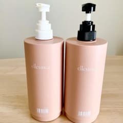 m29314215556_1.jpg?1729476067