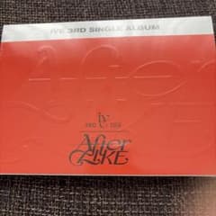 CORTIS コルティス LP vinyl 新品未開封 完売品 公式 トレカあり