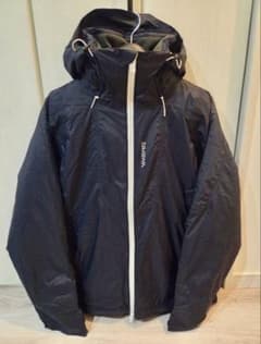 ダイワDW－3201レインマックス®ハイパー100 ハイロフト 上下