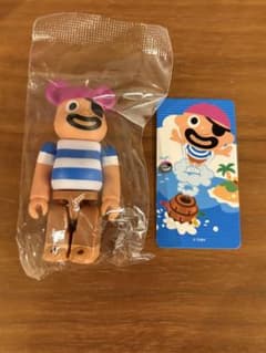 てん様 リクエスト 3点 まとめ商品 - メルカリ