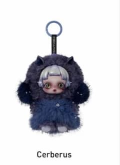 m29578636768_1.jpg?1769644930