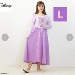 m29605317694_1.jpg?1728913123