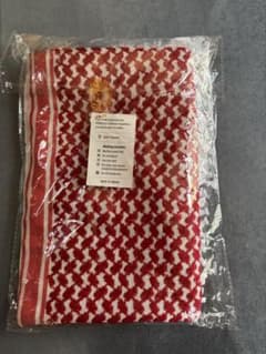 m29612124769_1.jpg?1758428309