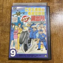 m29655035440_1.jpg?1741430862