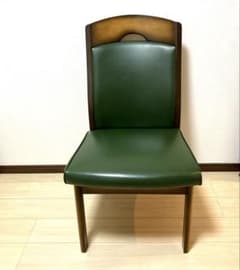 m29691039260_1.jpg?1756587681