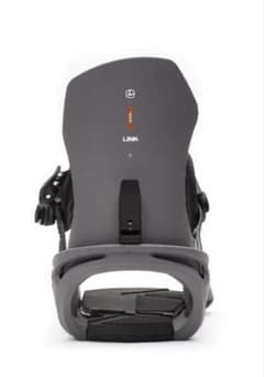 SIMS シムス LINK EXKLUSIVE GREY (M) 新品未使用 - メルカリ