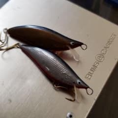 激レア カスケット レブロン クラブカスケット - メルカリ