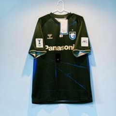 m29717740898_1.jpg?1761473538