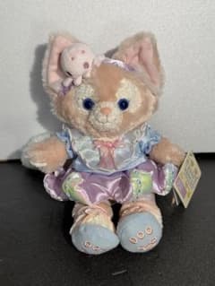 m29742150831_1.jpg?1755869964