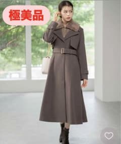 m29883711725_1.jpg?1734257989