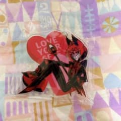 m29918230350_1.jpg?1756734468