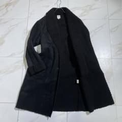 m29959511296_1.jpg?1763604484