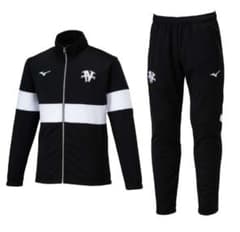 おにぎり様専用 ☆未使用☆ 5.6東京 井上尚弥限定ウォームアップ上下