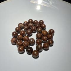 m20043515024_1.jpg?1727327287