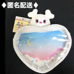 新品】TWICE LOVERYS ぴょこきゅんボディバッグ 【ダヒョン】 - メルカリ