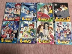 m20082108414_1.jpg?1712288159