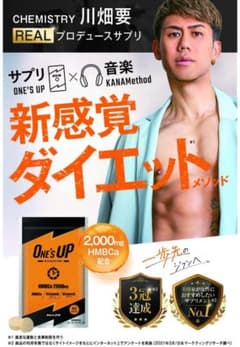 m20094461550_1.jpg?1725462730