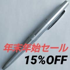 廃盤 TOMBOW ZOOM2000 zoom 2000 バリアブル v472 - メルカリ