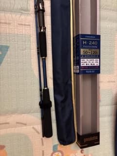 m20181278129_1.jpg?1748348604