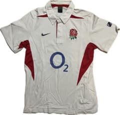 m20210282214_1.jpg?1718221705