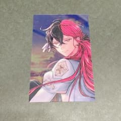 m20213197293_1.jpg?1753423571