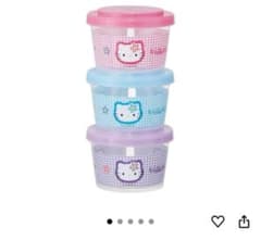 m20287287670_1.jpg?1755145620