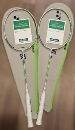 さらに値下げ！】【新品未使用品】アストロクス100ZZ VA（4U5）1本