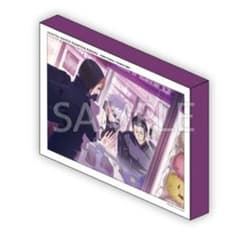 呪術廻戦 ファンパレくじ オンライン S賞 ライトパネル 恒例のゲーム