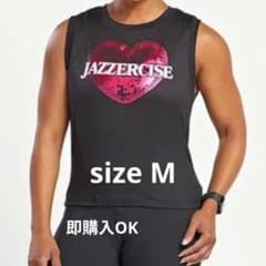 m20363381002_1.jpg?1766034738